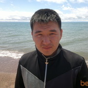 ���������� ������, ���� ������� �������, 37 ���, ������������ ��� ������, ����� � ���������, c�������� ���������, ���������