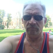  ,   , 58 ,   c 