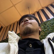 ���������� ��������, ���� ����� ����, 23 ����, ������������ ��� ������, ����� � ���������