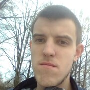 ���������� ������, ���� ������� ������, 28 ���, ������������ ��� ������, ����� � ���������