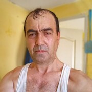  ,   ALI, 53 ,   ,   
