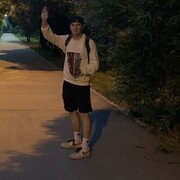 ���������� �������, ���� ����� �����, 25 ���, ������������ ��� ������, ����� � ���������