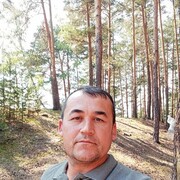  ,  , 40