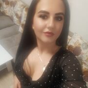  ,  , 24