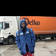  ,    , 26 ,   ,   
