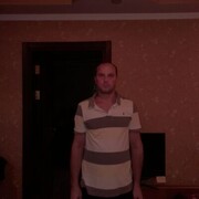  ,   , 43 ,   c 