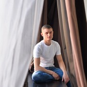  ,   Anton, 32 ,   ,   , c 