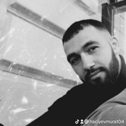 ���������� �������, ���� ������� �����, 32 ����, ������������ ��� ������, ����� � ���������, c�������� ���������, ���������