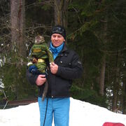  ,   , 56 ,   ,   , c 