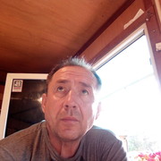 ��� �����,����������� ����,���������� ����������.�������� ��