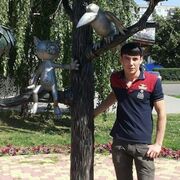 ���������� �������, ���� ������� Azizbek, 35 ���, ������������ ��� ������, ����� � ���������