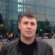 ���������� �������, ���� ������� �������, 41 ���, ������������ 