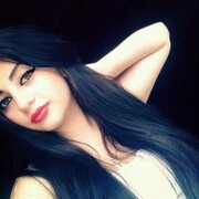 ���������� ���������, �����