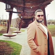  ,   Jony, 42 ,   ,   , c , 