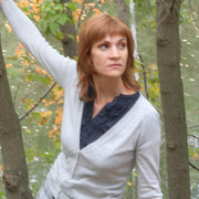 ���������� ����, ���� ������� ��������, 58 ���, ������������ ��� ������, ����� � ���������, c�������� ���������