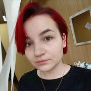  -, 