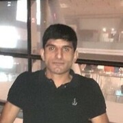  ,   Karen, 35 ,   ,   