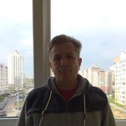  ,   , 64 ,   