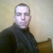  ,   , 32 ,   
