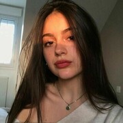  ,  , 23