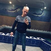 ���������� �������, ���� ������� ������, 30 ���, ������������ ��� ������