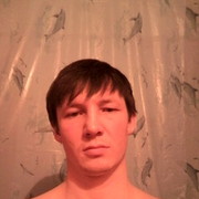  ,   , 40 ,   