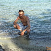  ,   Hayk, 46 ,   