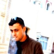 ���������� ����, ���� ������� SOMEONE, 35 ���, ������������ ��� ������