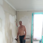 ���������� ������, ���� ������� ������, 62 ����, ������������ ��� c�������� ���������