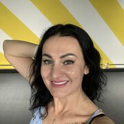 ���������� ������, ���� ������� �����, 52 ����, ������������ ��� ������, ����� � ���������, c�������� ���������, ���������