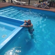 ���������� ������-��-����, ���� ������� ����, 39 ���, ������������ ��� ������, ����� � ���������