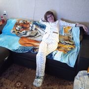 ���������� �������-���������, ���� ������� ��������, 47 ���, ������������ ��� ����� � ���������, c�������� ���������, ���������