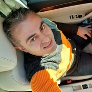  ,   Emre, 47 ,   ,   , c , 