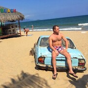 ���������� �����, ���� ������� ����, 39 ���, ������������ ��� ������, ����� � ���������, c�������� ���������