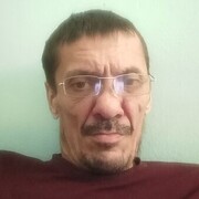  ,   , 49 ,     , c , 