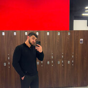 ���������� ������ ��������, ���� ����� ����, 24 ����, ������������ ��� ������, ����� � ���������