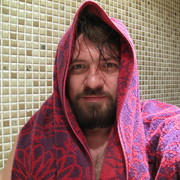  ,   Artyom, 46 ,     , c 