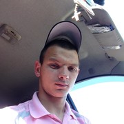 ���������� �����, ���� ������� �������, 30 ���, ������������ ��� ������, ����� � ���������, c�������� ���������