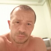  ,   , 38 ,   , c 