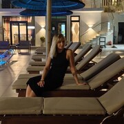 ���������� ������, ���� ������� ��������, 44 ����, ������������ 