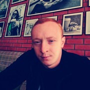 ���������� ����, ���� ������� �����, 33 ����, ������������ ��� ������, ����� � ���������, c�������� ���������, ���������