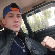 ���������� �������, ���� ������� ����, 27 ���, ������������ ��� ����� � ���������, c�������� ���������