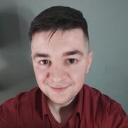 ���������� ��������, ���� ������� �����, 28 ���, ������������ ��� ����� � ���������, c�������� ���������