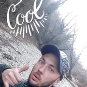  -,   NayzBro, 34 ,   ,   , c 