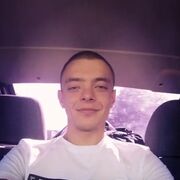 ���������� ������, ���� ������� Semen, 27 ���, ������������ ��� ������, ����� � ���������, c�������� ���������