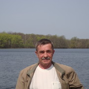 ���������� ��������, ���� ������� ����, 71 ���, ������������ ��� ������