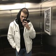 ���������� �������, ���� ����� �����, 25 ���, ������������ ��� ������, ����� � ���������, ���������