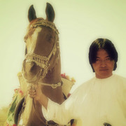 ���������� ��������, ���� ������� Ali, 40 ���, ������������ ��� ������, ����� � ���������, c�������� ���������