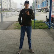  ,   , 25 ,   ,   , c 