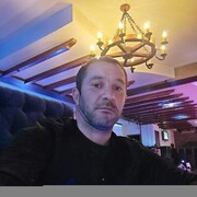  ,   , 39 ,   ,   , c 
